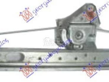 PODIZAC ZADNJEG PROZORA... za Mercedes Benz ML Klasa od 1998. do 2005. god.