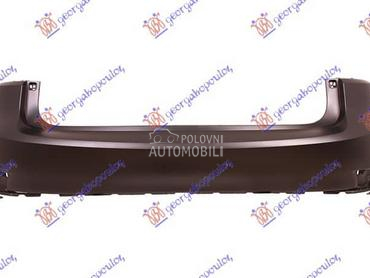 ZADNJI BRANIK PM za Lexus IS 200 od 2013. do 2016. god.