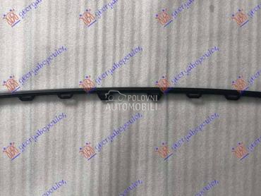 LAJSNA RESETKE PREDNJEG... za Volkswagen Polo od 2014. do 2017. god.