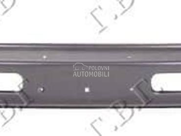 PREDNJI BRANIK za Mazda 5 od 1995. do 1998. god.