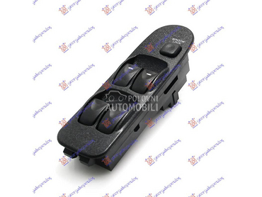 PREKIDAC U PREDNJIM... za Mitsubishi Carisma od 1996. do 2005. god.