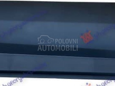 LAJSNA PREDNJIH VRATA Levo za Toyota Corolla Cross od 2022. do 2024. god.