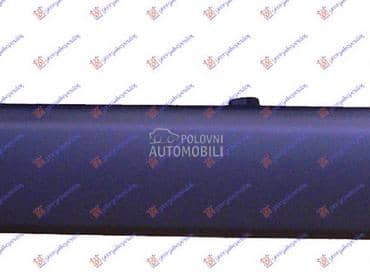 NEMA- LAJSNA ZADNJEG... za BMW Serija 5 od 1988. do 1995. god.