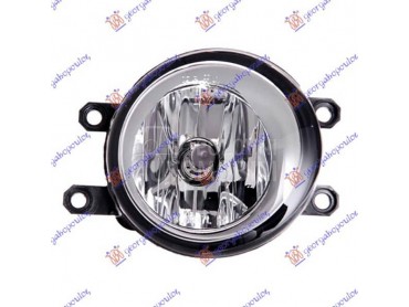 MAGLENKA Desno za Lexus RX 450 od 2009. do 2012. god.