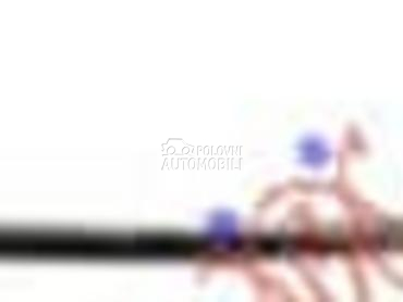 LAJSNA ZADNJEG BRANIKA... za Mercedes Benz E Klasa od 2009. do 2013. god.