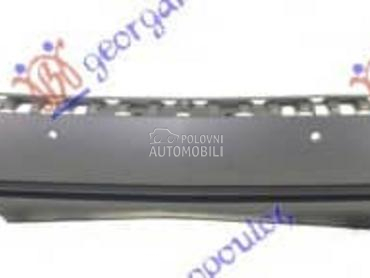 ZADNJI BRANIK PM za Mercedes Benz GLK Klasa od 2008. do 2012. god.