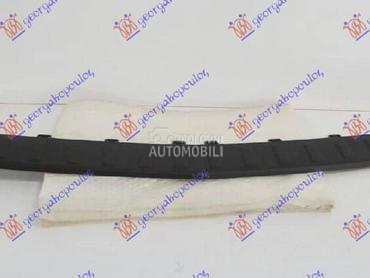 LAJSNA ZADNJEG BRANIKA... za Mercedes Benz GLK Klasa od 2008. do 2012. god.