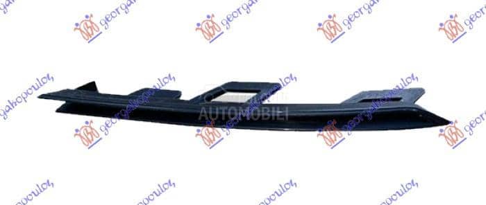 LAJSNA PREDNJEG BRANIKA...