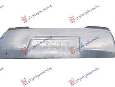 POKLOPAC PREDNEJG BRANIKA... za Toyota Hilux od 2015. do 2020. god.