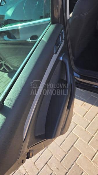 Volkswagen Passat B8 1.6 tdi Executive