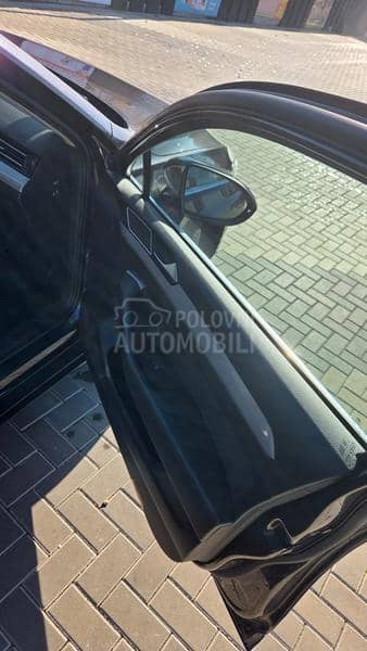 Volkswagen Passat B8 1.6 tdi Executive