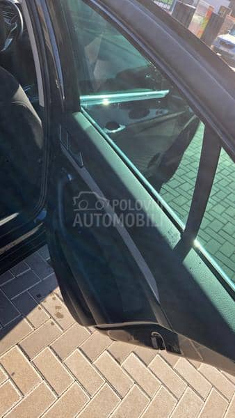 Volkswagen Passat B8 1.6 tdi Executive