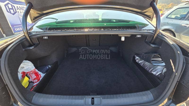 Volkswagen Passat B8 1.6 tdi Executive