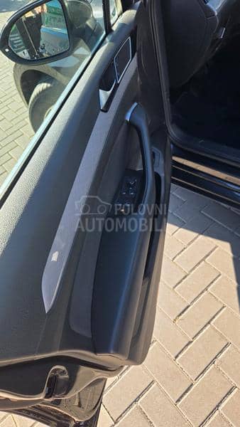 Volkswagen Passat B8 1.6 tdi Executive