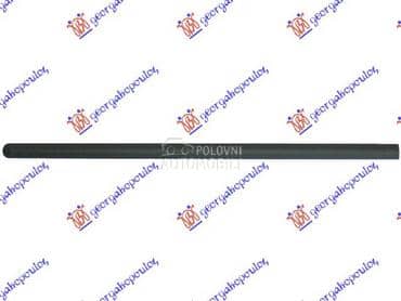 LAJSNA PREDNJIH VRATA 97- za Fiat Marea od 1996. do 2007. god.