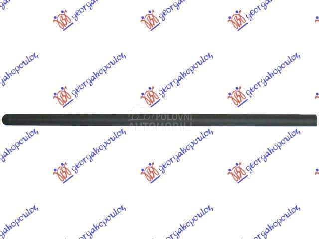 LAJSNA PREDNJIH VRATA 97-