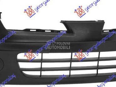 PREDNJI BRANIK PM 05- za Nissan Micra od 2002. do 2010. god.