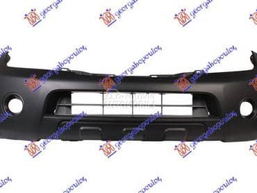 PREDNJI BRANIK za Nissan Pathfinder od 2006. do 2013. god.