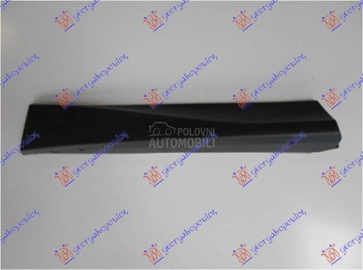 LAJSNA ZADNJIH VRATA DONJA...