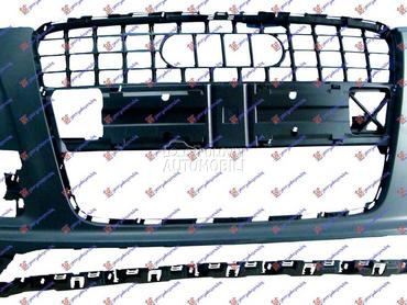 PREDNJI BRANIK za Audi Q7 od 2009. do 2015. god.