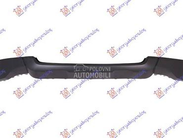 LAJSNA PREDNJEG BRANIKA DONJA za Ford EcoSport od 2013. do 2017. god.
