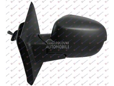 RETROVIZOR MEHANICKI SA... za Renault Twingo od 2012. do 2014. god.