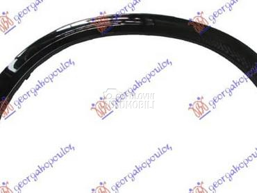 RUB PLASTICNI ZADNJEG... za Honda HR-V od 2019. do 2022. god.