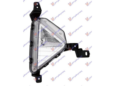 MAGLENKA Desno za Hyundai Lantra od 2019. do 2021. god.