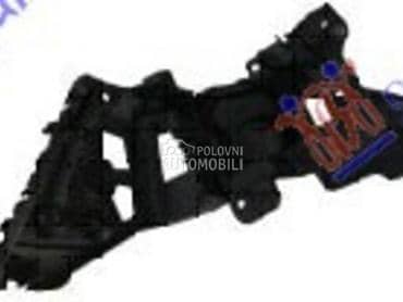 NOSAC ZADNJEG BRANIKA... za Renault Clio od 2016. do 2019. god.