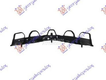 APSORBER ZADNJEG BRANIKA 5... za Renault Megane od 2015. do 2019. god.