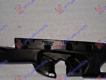 OKVIR FARA SPOLJASNJI... za Audi A3 od 2008. do 2012. god.