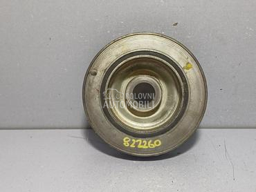 REMENICA RADILICE za Peugeot 308