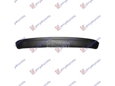 ZADNJI BRANIK PM DONJI -06 za Ford Fiesta od 2002. do 2008. god.