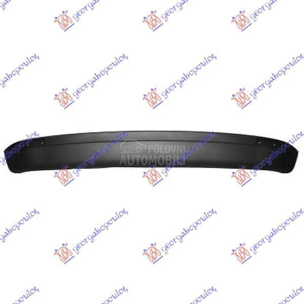 ZADNJI BRANIK PM DONJI -06