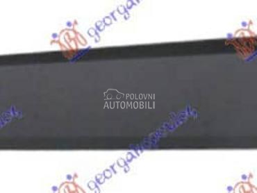 LAJSNA PREDNJIH VRATA Levo za Toyota C-HR od 2016. do 2019. god.