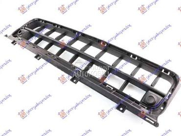 CENTRALNA RESETKA za MINI Countryman od 2016. do 2021. god.