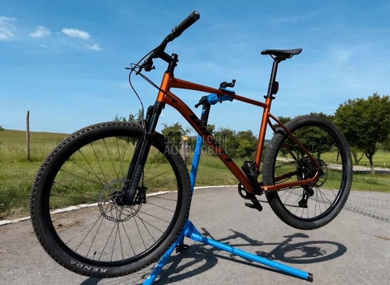 Giant Giant Talon 3 XXL 29er