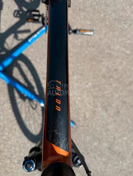 Giant Giant Talon 3 XXL 29er