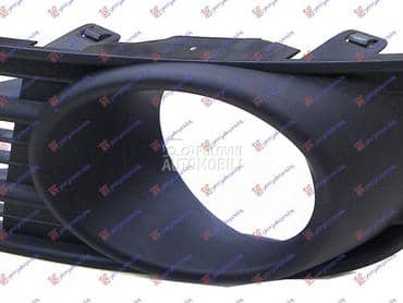 RESETKA BRANIKA 08- Levo za Suzuki Swift od 2006. do 2011. god.