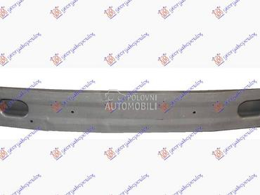 SINA PREDNJEG BRANIKA... za Audi A5 od 2016. do 2019. god.