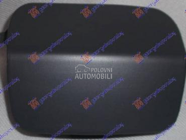 POKLOPAC KUKE ZADNJEG BRANIKA za BMW Serija 3 od 2007. do 2011. god.