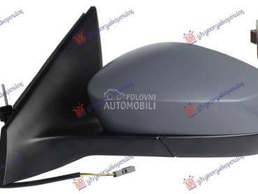 RETROVIZOR MEHANICKI SA... za Škoda Fabia za 2021. god.