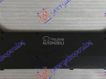 POKLOPAC PREDNJEG BRANIKA... za Volvo V60 od 2010. do 2013. god.