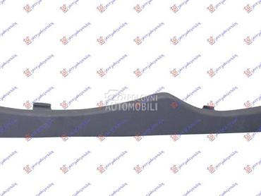 LAJSNA FARA Desno za BMW Serija 3 od 2002. do 2005. god.