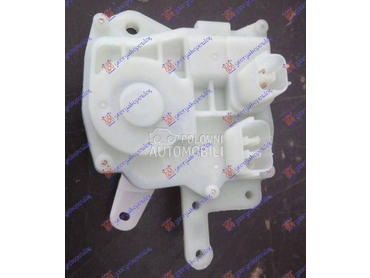 MOTOR BRAVE ZADNJIH VRATA Levo za Honda Civic od 2004. do 2005. god.