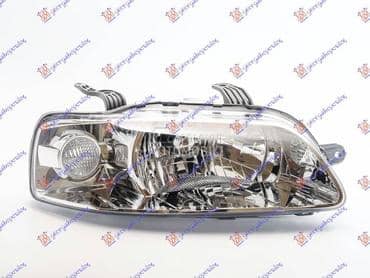 FAR ELEKTRICNI -07 Desno za Daewoo Kalos od 2003. do 2005. god.