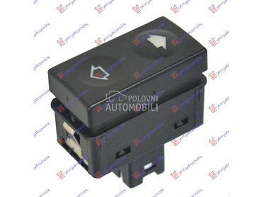 PREKIDAC U PREDNJIM... za BMW Serija 3 od 1994. do 1998. god.