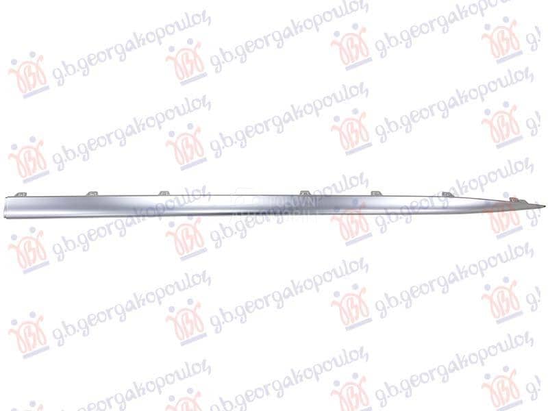 LAJSNA PLASTICNE SAJTNE...