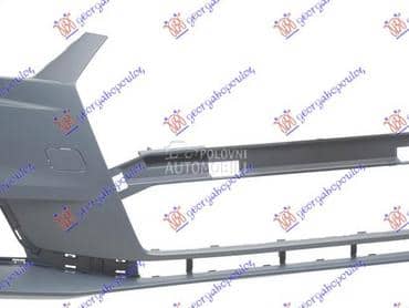 PREDNJI BRANIK PM za Audi A3 od 2016. do 2020. god.