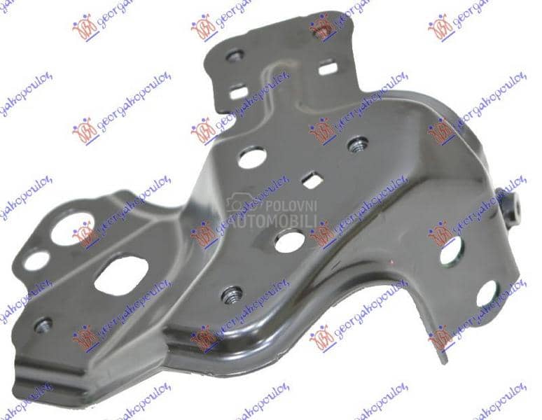 NOSAC PREDNJEG BLATOBRANA...